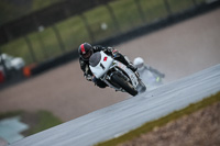 PJM-Photography;donington-no-limits-trackday;donington-park-photographs;donington-trackday-photographs;no-limits-trackdays;peter-wileman-photography;trackday-digital-images;trackday-photos